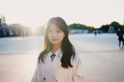 mmexport1603096641343